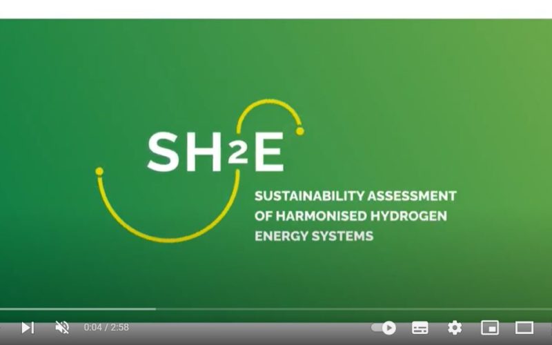 video-sh2e-hydrogen-project-foundation-of-hydrogen-aragon-fuel-cells