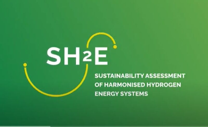 video-sh2e-hydrogen-project-foundation-of-hydrogen-aragon-fuel-cells