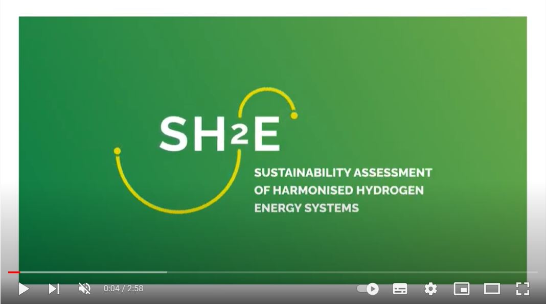 video-sh2e-hydrogen-project-foundation-of-hydrogen-aragon-fuel-cells