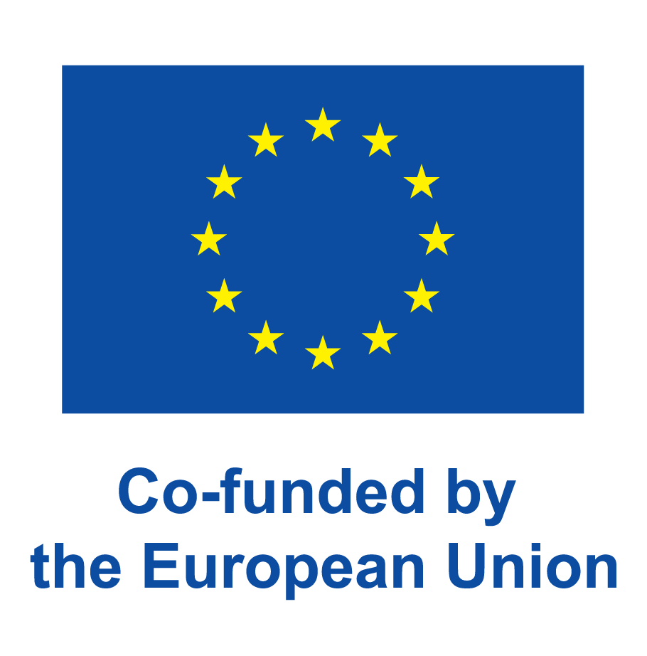 FUNDING - SH2E