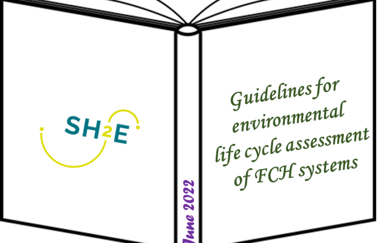 sh2e-guidelines-for-life-cycle-assessment-of-fuel-cells-hydrogen-systems-coming-soon