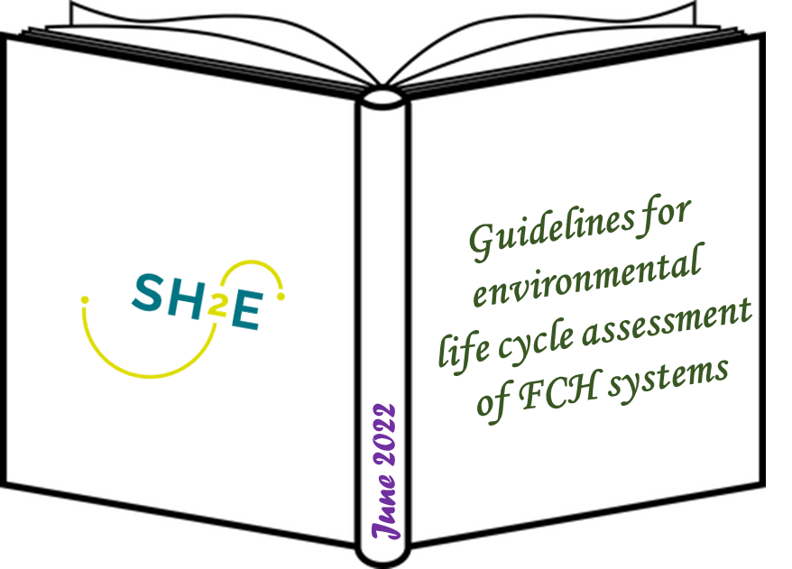 sh2e-guidelines-for-life-cycle-assessment-of-fuel-cells-hydrogen-systems-coming-soon