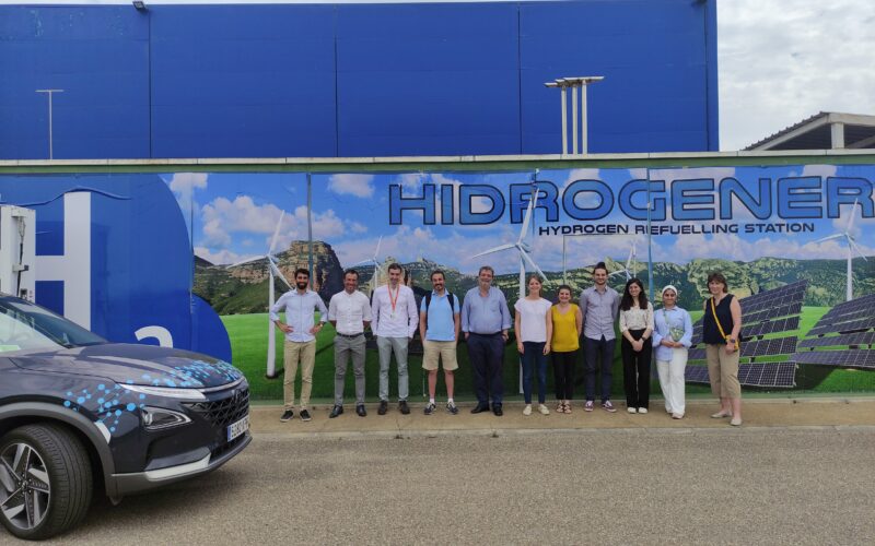 sh2e-5th-general-assembly-project-hydrogen-foundation-aragon-lcc-slca